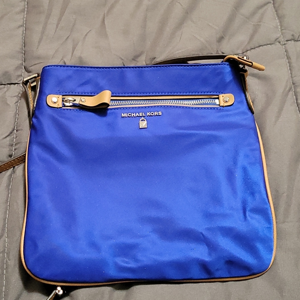 purse